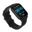 3514681274_smart-chasy-ihunt