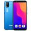 3583830230_smartfon-ihunt-like