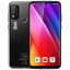 3583848034_smartfon-ihunt-s22