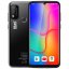 3806424616_smartfon-ihunt-s22