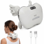 aparat-de-masaj-cervical-si-umeri-ihunt-spa-handtouch-neck-3d-tehnologie-masaj-bionic-imitare-maini-umane-incalzire-reincarcabil-alb-255968 (1)