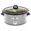 aparat-pentru-gatit-ihunt-bro-slow-cooker-pro-002098