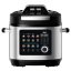 aparat-pentru-gatit-lent-ihunt-bro-slow-cooker-pro-copie-681286