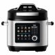 aparat-pentru-gatit-lent-ihunt-bro-slow-cooker-pro-copie-681286