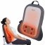 aparat-pentru-masaj-ihunt-spa-backmaster-shiatsu-514855