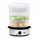 Bro-Food-Steamer-XXL-9L---01-700x700