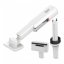 Bro Vacuum Cleaner 3 in 1 VC-S03 - 01-700x700