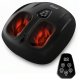 FootRelax AirHeat2