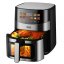 friteuza-cu-aer-cald-ihunt-bro-air-fryer-ultra-4-2l-copie-429286