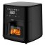 friteuza-cu-aer-cald-ihunt-bro-air-fryer-ultra-9l-copie-715360