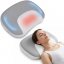 iHunt SPA DreamRelax 4D подушка01