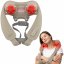 iHunt SPA SmartNeck Air 3D1