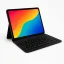 ihunt-tablet-pc-12-ultra-keyboard-case-bluetooth-277682