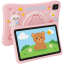 ihunt-tablet-pc-12-ultra-kids-star-pink-111073
