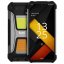 ihunt-tank-3-pro-copie-098679