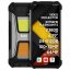 ihunt-tank-3-pro-copie-584407