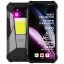 ihunt-tank-3-pro-copie-655752