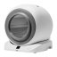 litiera-automata-ihunt-smart-cat-litter-v5-cu-spray-deodorizare-wi-fi-senzori-aplicatie-smart-556999