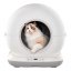 litiera-automata-ihunt-smart-cat-litter-v5-cu-spray-deodorizare-wi-fi-senzori-aplicatie-smart-copie-8815835678