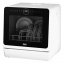 masina-de-spalat-vase-compacta-ihunt-bro-dishwasher-xpert-371718