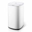 masina-de-spalat-vase-compacta-ihunt-bro-dishwasher-xpert-copie-364769