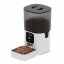 petfeeder6l-02-food-757540