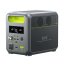 power-station-ihunt-energy-backup-pro-2kw-copie-852375
