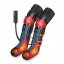 RecoveryBoots2