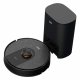 robot-aspirare-cu-mop-ihunt-bro-robo-clean-v3-copie-304666