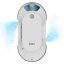 robot-autonom-curatare-geamuri-cu-pulverizator-apa-ihunt-smart-window-robot-3-ultra-copie-692253