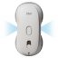 robot-autonom-curatare-geamuri-ihunt-smart-window-robot-3-pro-copie-132811