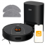 robot_aspirare_cu_mop_ihunt_bro_robo_clean_v6_autobase_036930