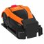 robotmower-07-700x700