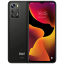 s23plus-Matte-Black-01