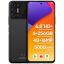s24ultra-black-01-specs