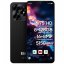 s25ultra-01-specs-1-700x700