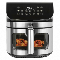 Screenshot_1-removebg-preview