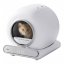 smartcatlitterv2-3-700x700