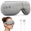 SPA EyeZen1