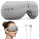 SPA EyeZen1