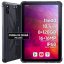 strongtabletp15000pro-specs--700x700