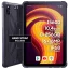 strongtabletp15000ultra-specs-en