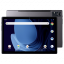 tabletpc11ultra-01