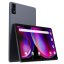 tabletpc12ultra-15