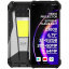 tank3-pro-01-specs