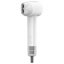 uscator-de-par-ihunt-femme-7-in-1-dryer-hd4-pro-copie-317647 (1)