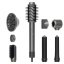uscator-de-par-ihunt-powersonic-dry-copie-938183